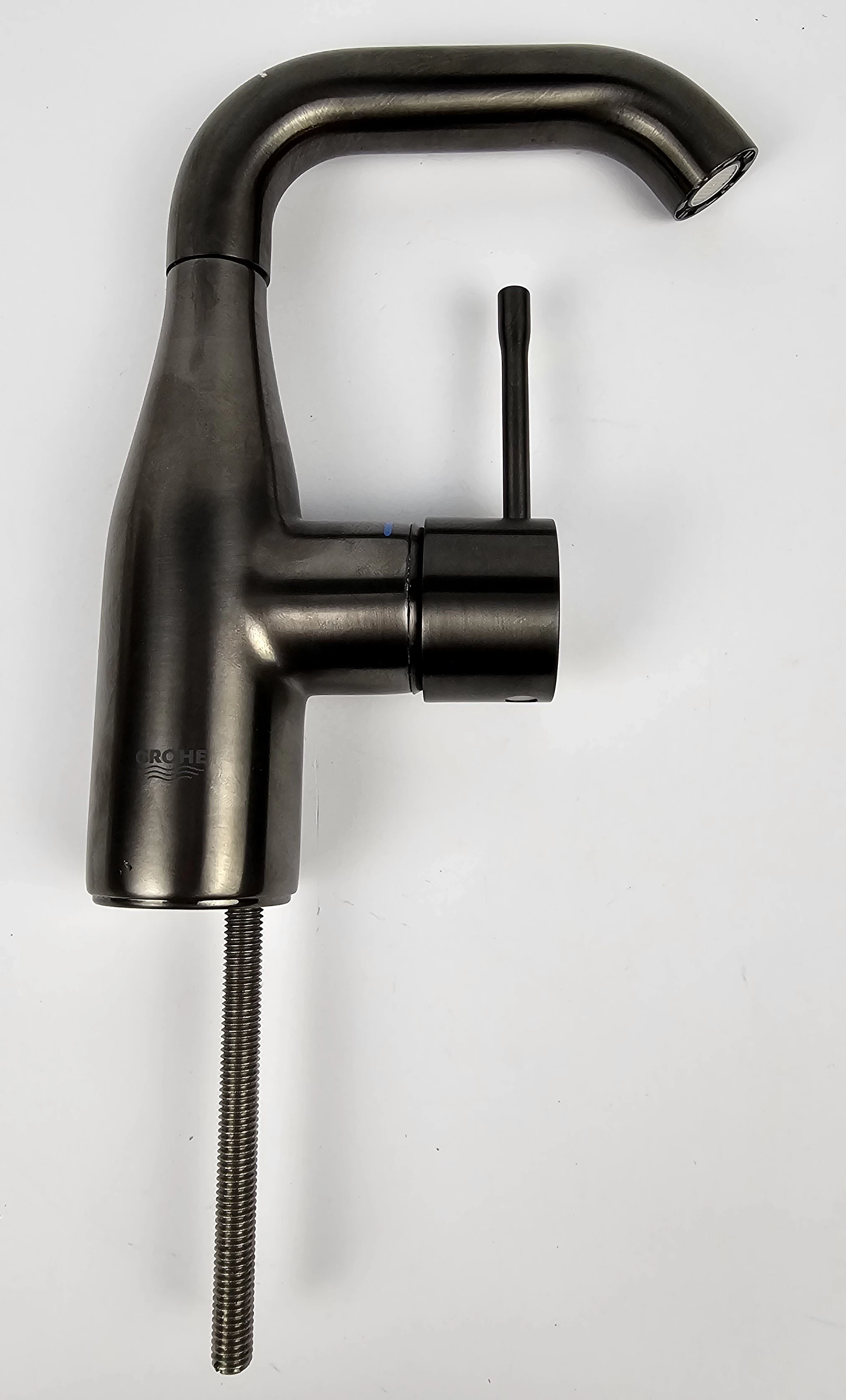 grothe-essence-bateria-umywalkowa-23462al1-hallera-2-wladyslawowo