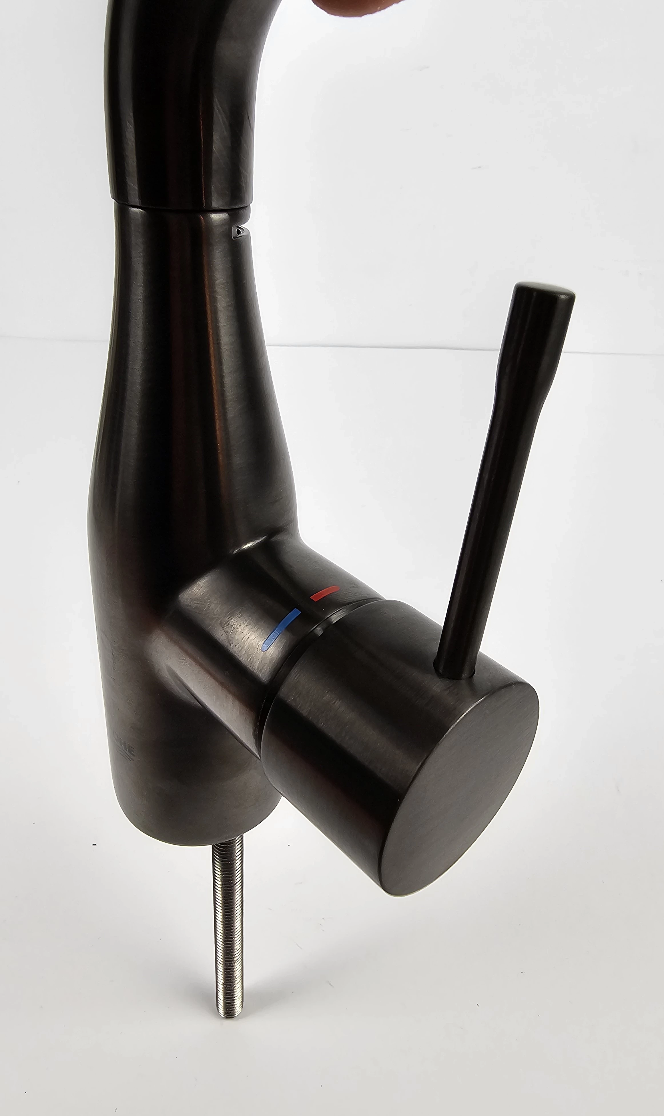 grothe-essence-bateria-umywalkowa-23462al1-kod-producenta-23462al1