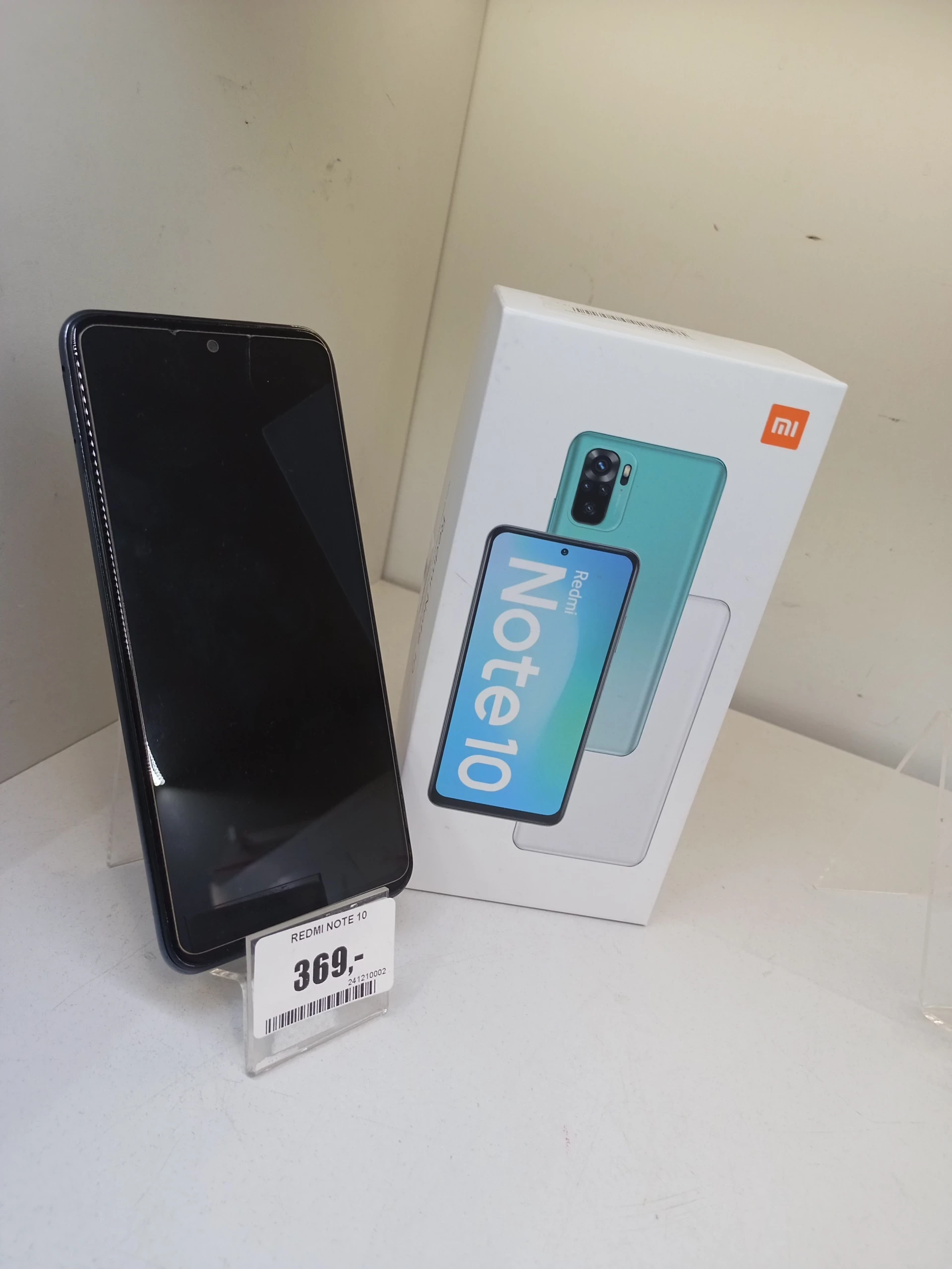 telefon-redmi-note-10-mickiewicza-6019-bielsk-podlaski