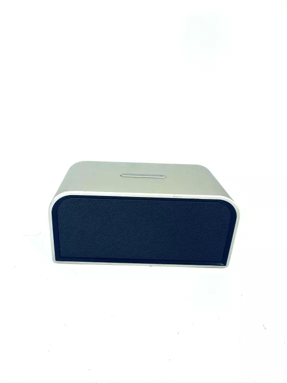 MANTA SPK9006