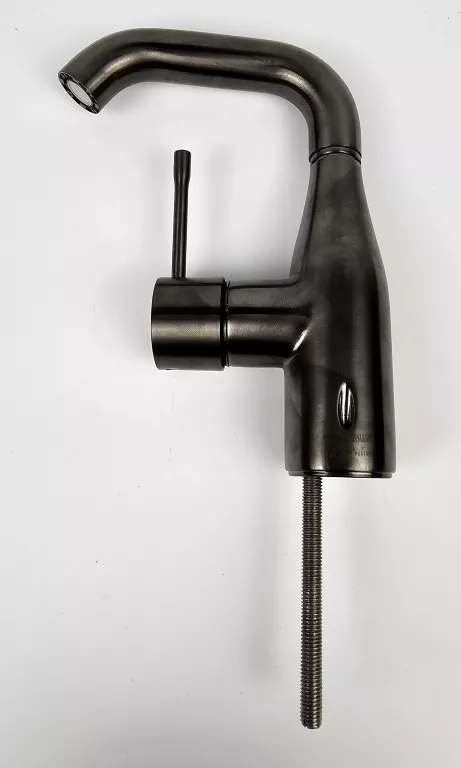 GROHE ESSENCE BATERIA UMYWALKOWA 23462AL1