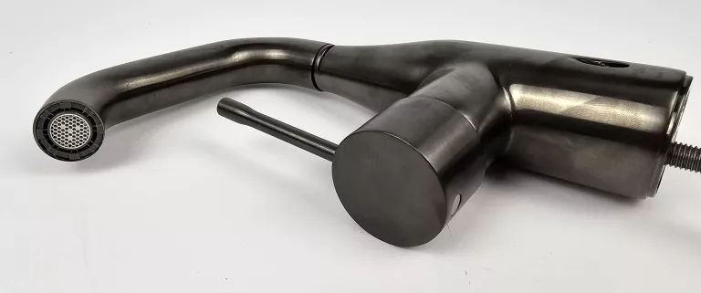 grothe-essence-bateria-umywalkowa-23462al1-rodzaj-baterii-15996-3