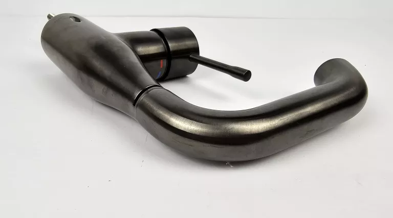 grothe-essence-bateria-umywalkowa-23462al1-typ-montazu-396-1