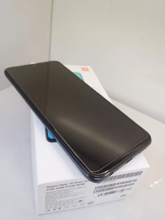 telefon-redmi-note-10-ean-gtin-6934177730726