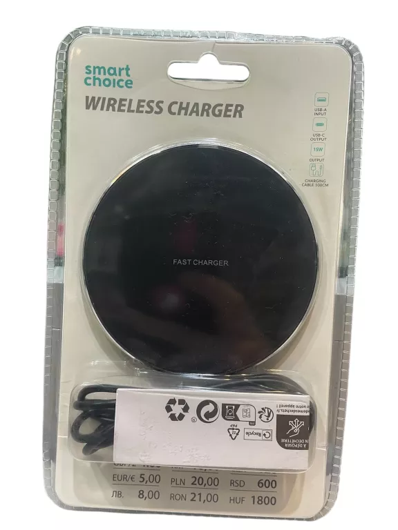 ladowarka-indukcyjna-pepco-grunwaldzka-4764-jaworzno