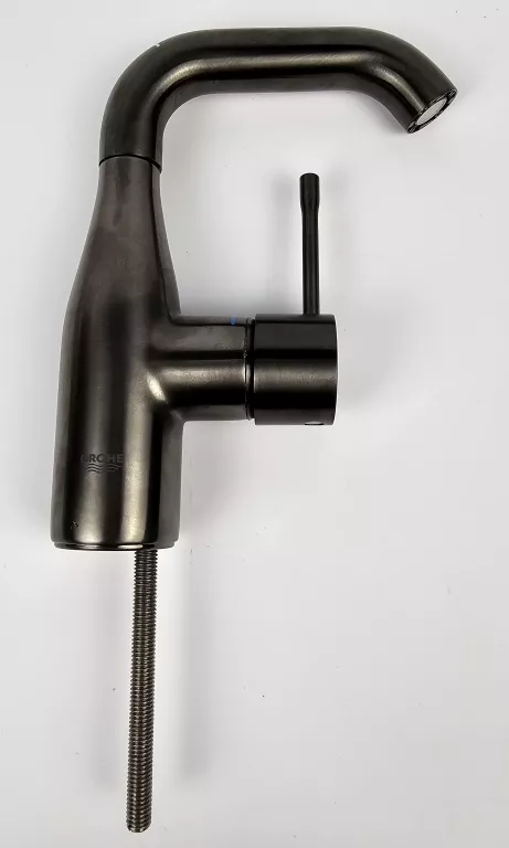 GROHE ESSENCE BATERIA UMYWALKOWA 23462AL1