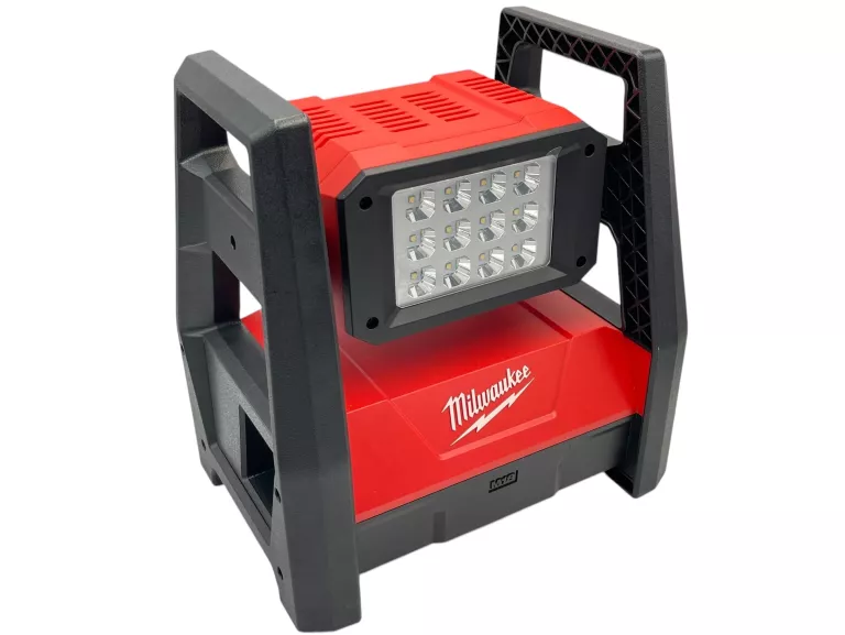 MILWAUKEE 4933451262 M18 HAL-0 M18 LAMPA LED