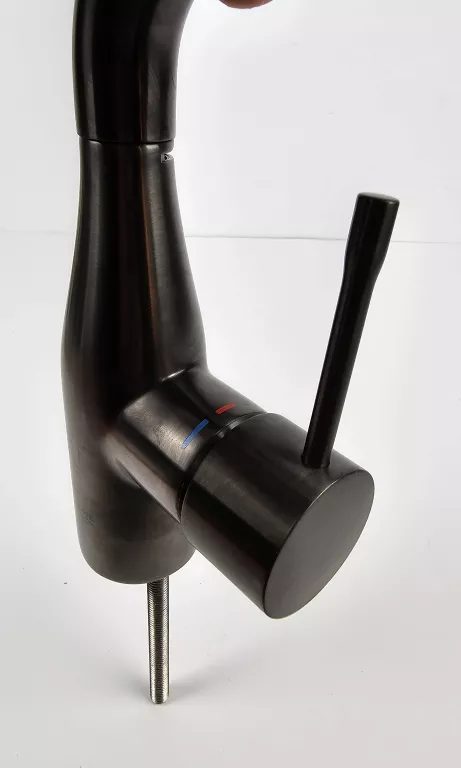 grothe-essence-bateria-umywalkowa-23462al1-kod-producenta-23462al1