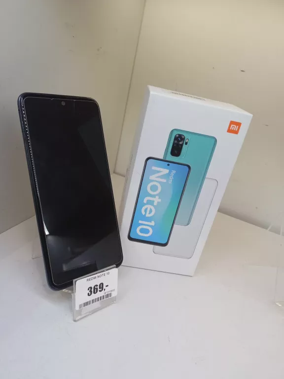telefon-redmi-note-10-mickiewicza-6019-bielsk-podlaski