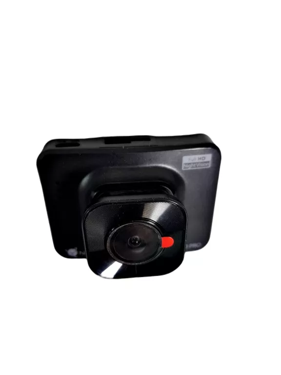 WIDEOREJESTRATOR KAMERA NAVITEL AR200 PRO FHD
