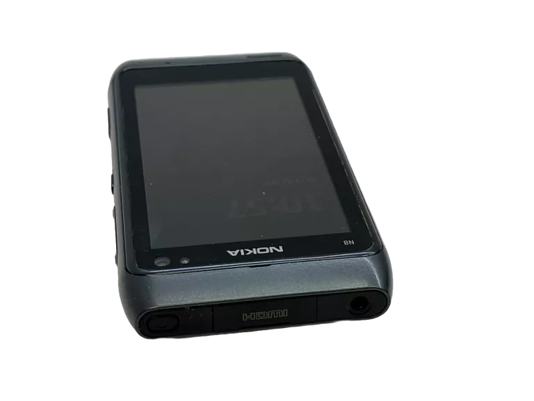 TELEFON NOKIA N8