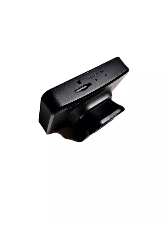 WIDEOREJESTRATOR KAMERA NAVITEL AR200 PRO FHD