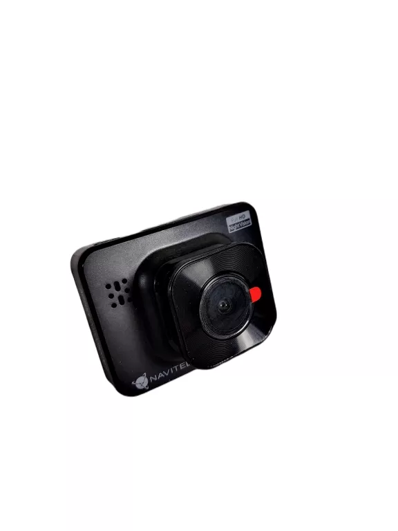WIDEOREJESTRATOR KAMERA NAVITEL AR200 PRO FHD