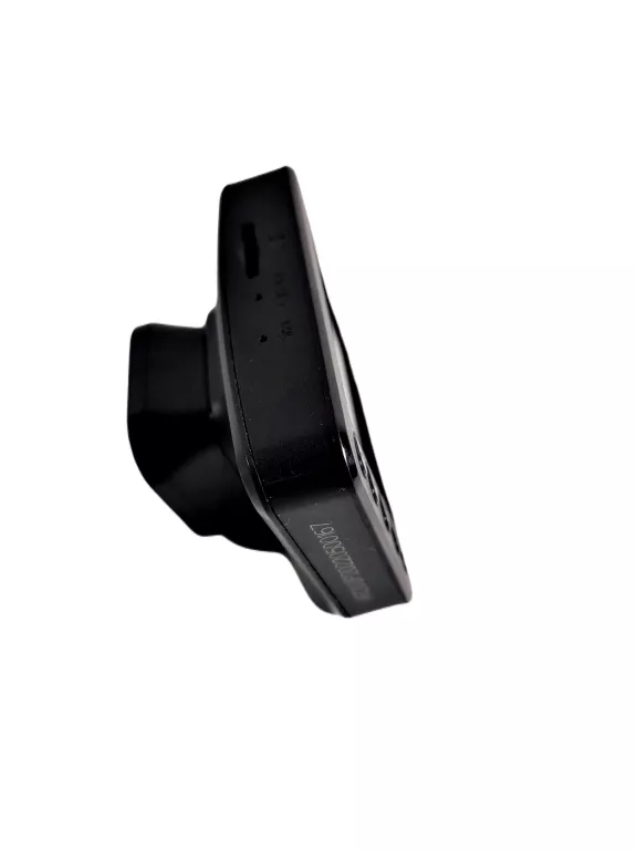 WIDEOREJESTRATOR KAMERA NAVITEL AR200 PRO FHD