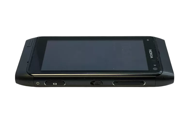 TELEFON NOKIA N8