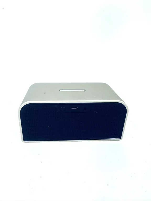 MANTA SPK9006