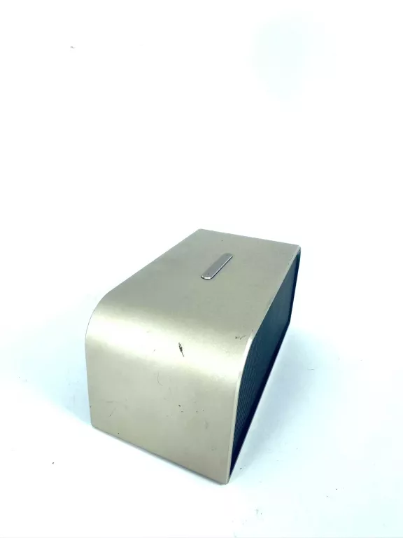 MANTA SPK9006