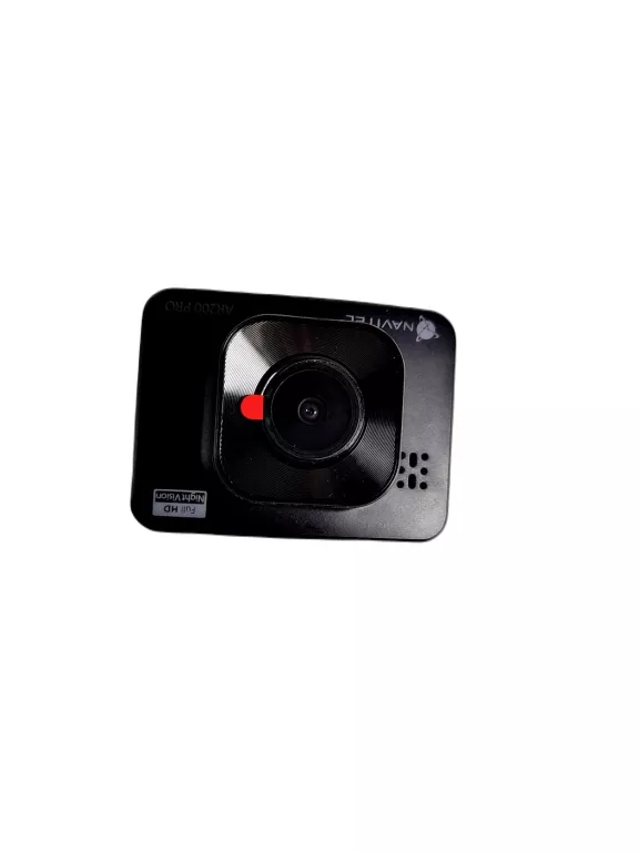 WIDEOREJESTRATOR KAMERA NAVITEL AR200 PRO FHD
