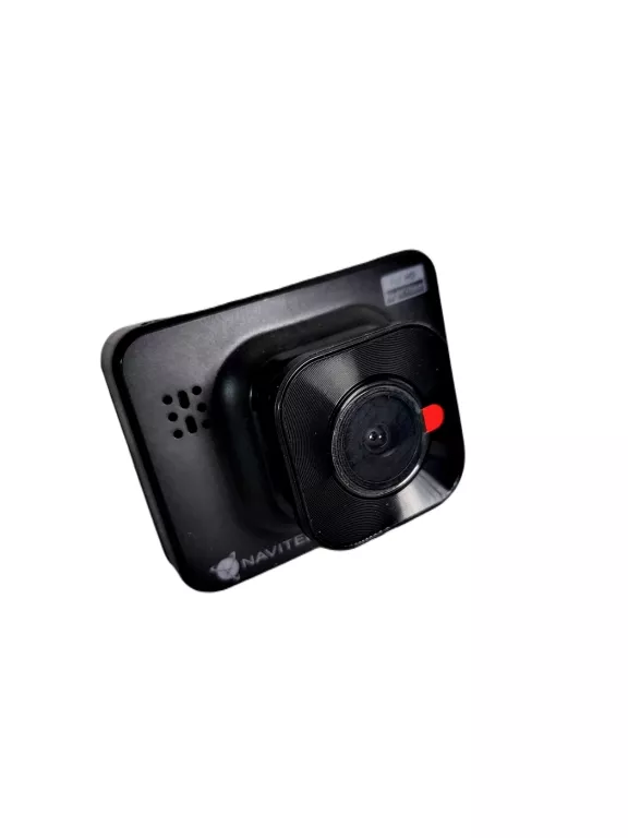 WIDEOREJESTRATOR KAMERA NAVITEL AR200 PRO FHD