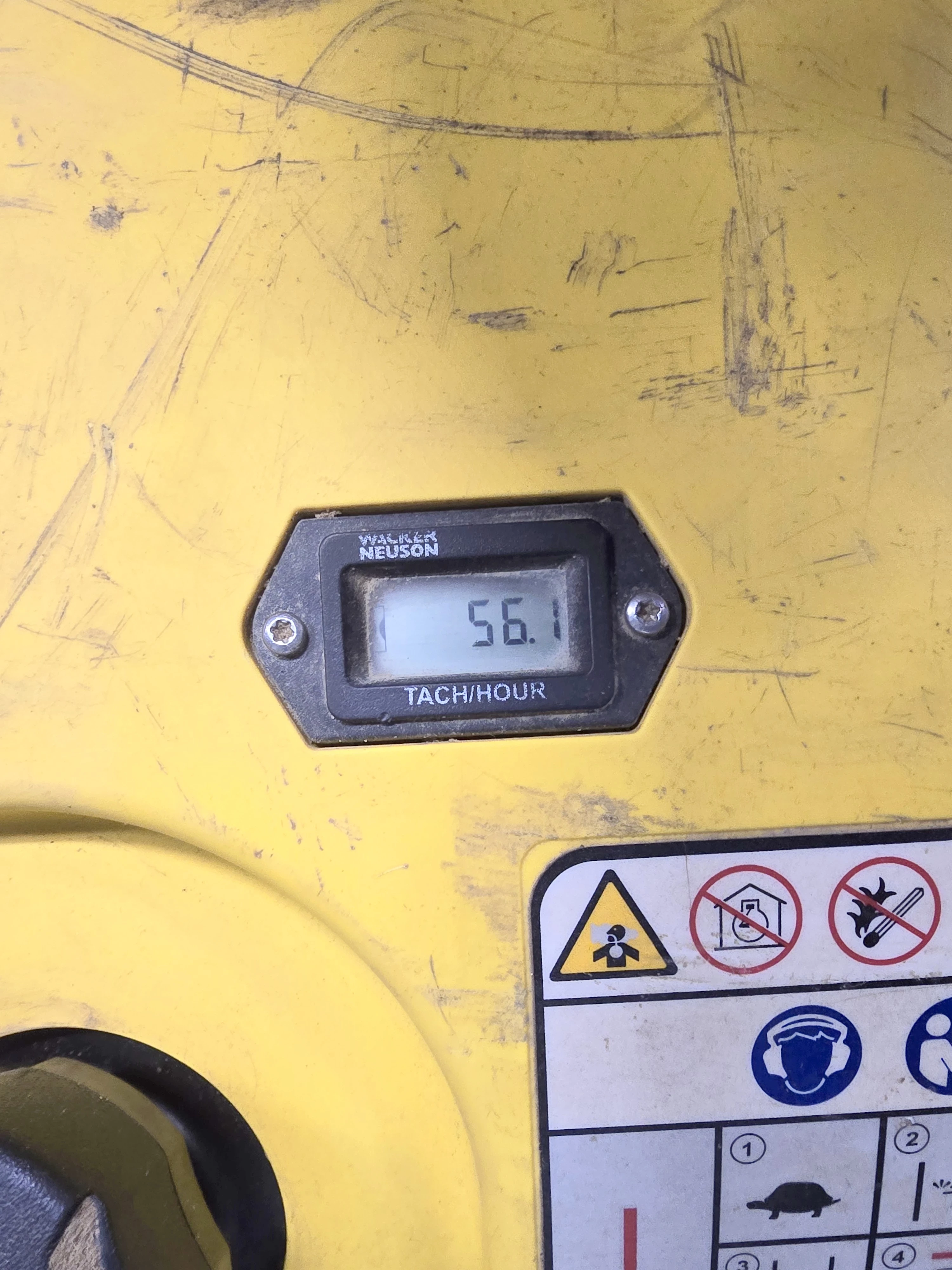 sd
