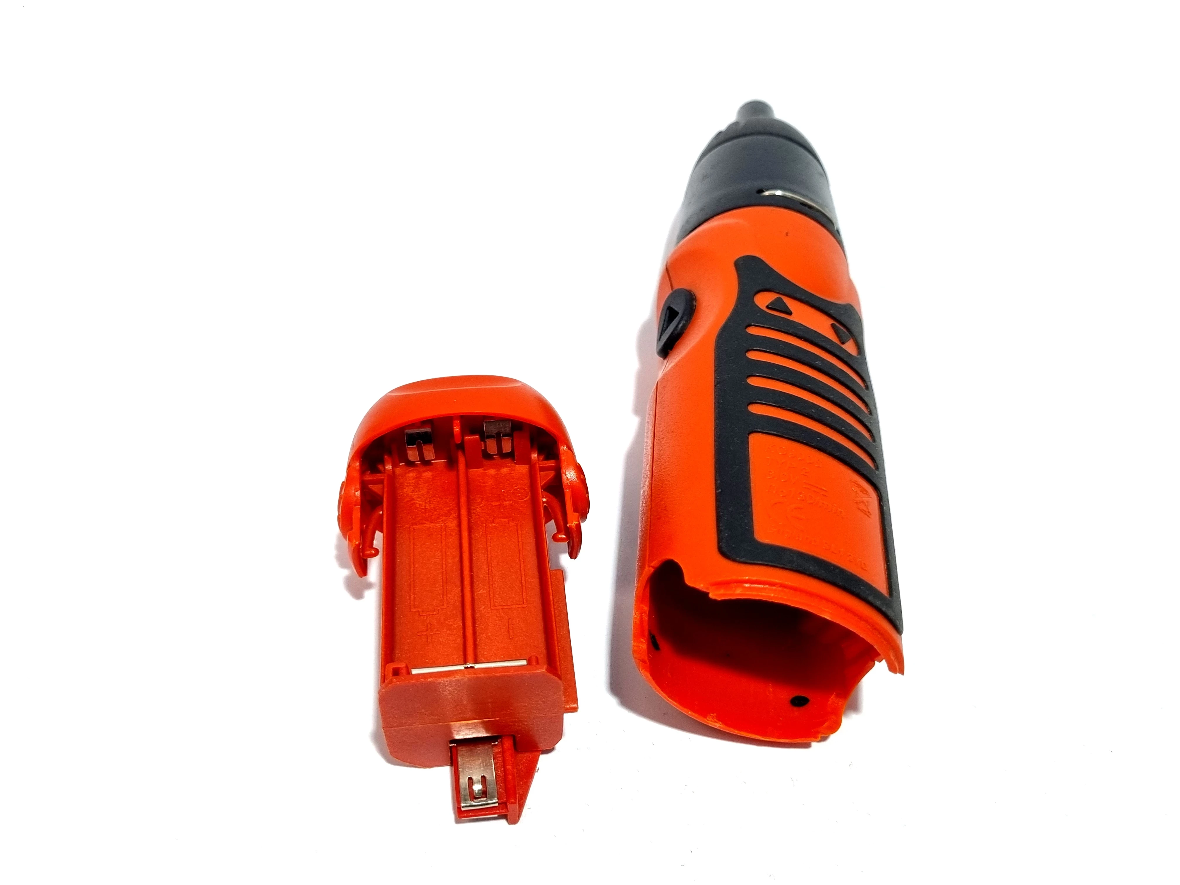 wkretak-elektryczny-srubokret-blackdecker-liczba-elementow-w-zestawie-15