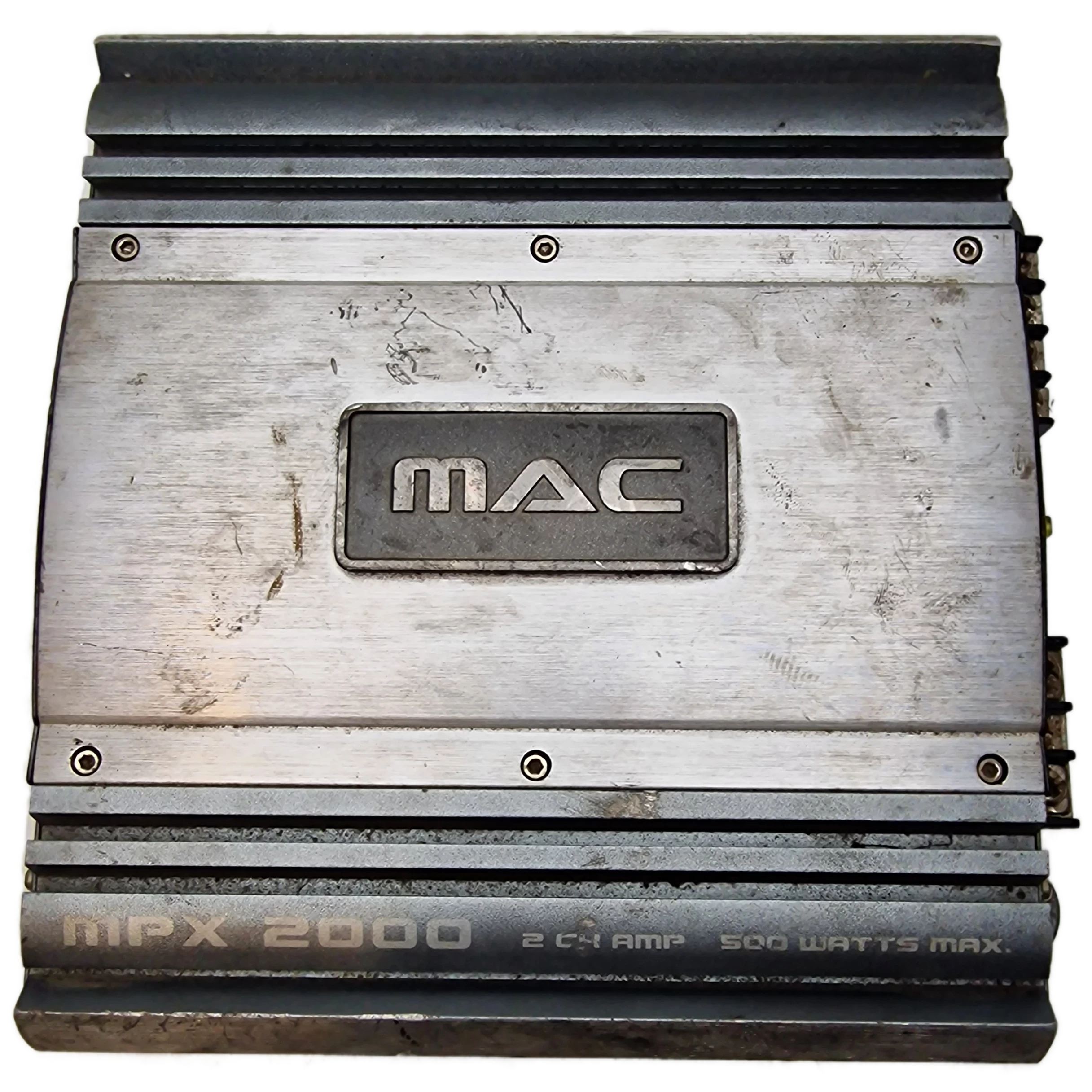 wzmacniacz-samochodowy-mac-mpx-2000-500watts-max-ean-gtin-4023037040425
