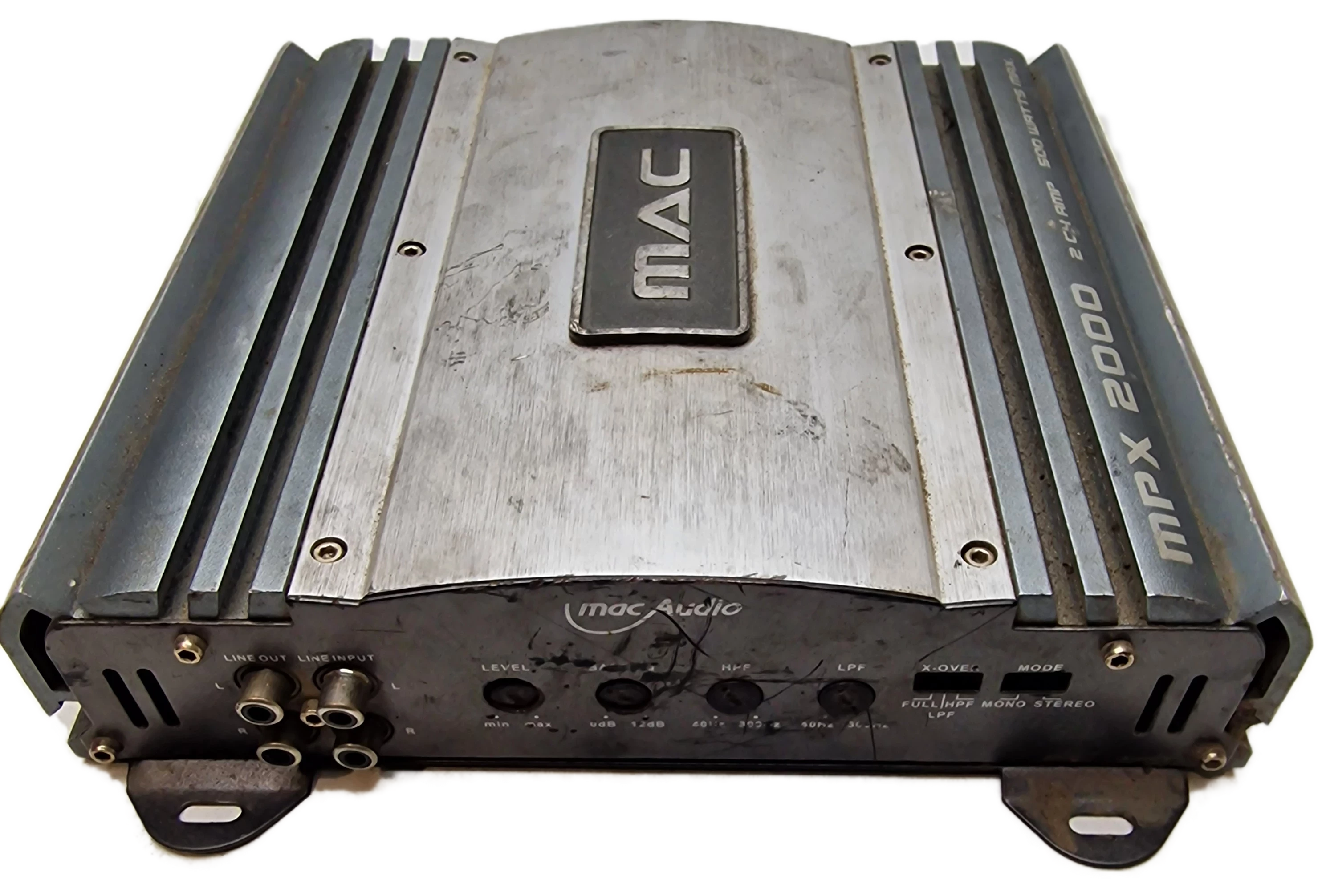 wzmacniacz-samochodowy-mac-mpx-2000-500watts-max-stan-11323-2