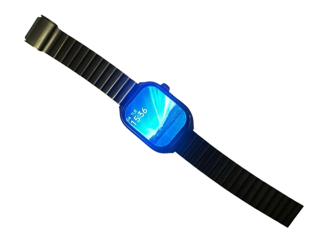 smartwatch-tk16-4-healthy-sport-2-x-pasek-kabel-lad-org-pud-poniatowskiego-19-a-zgorzelec-markos