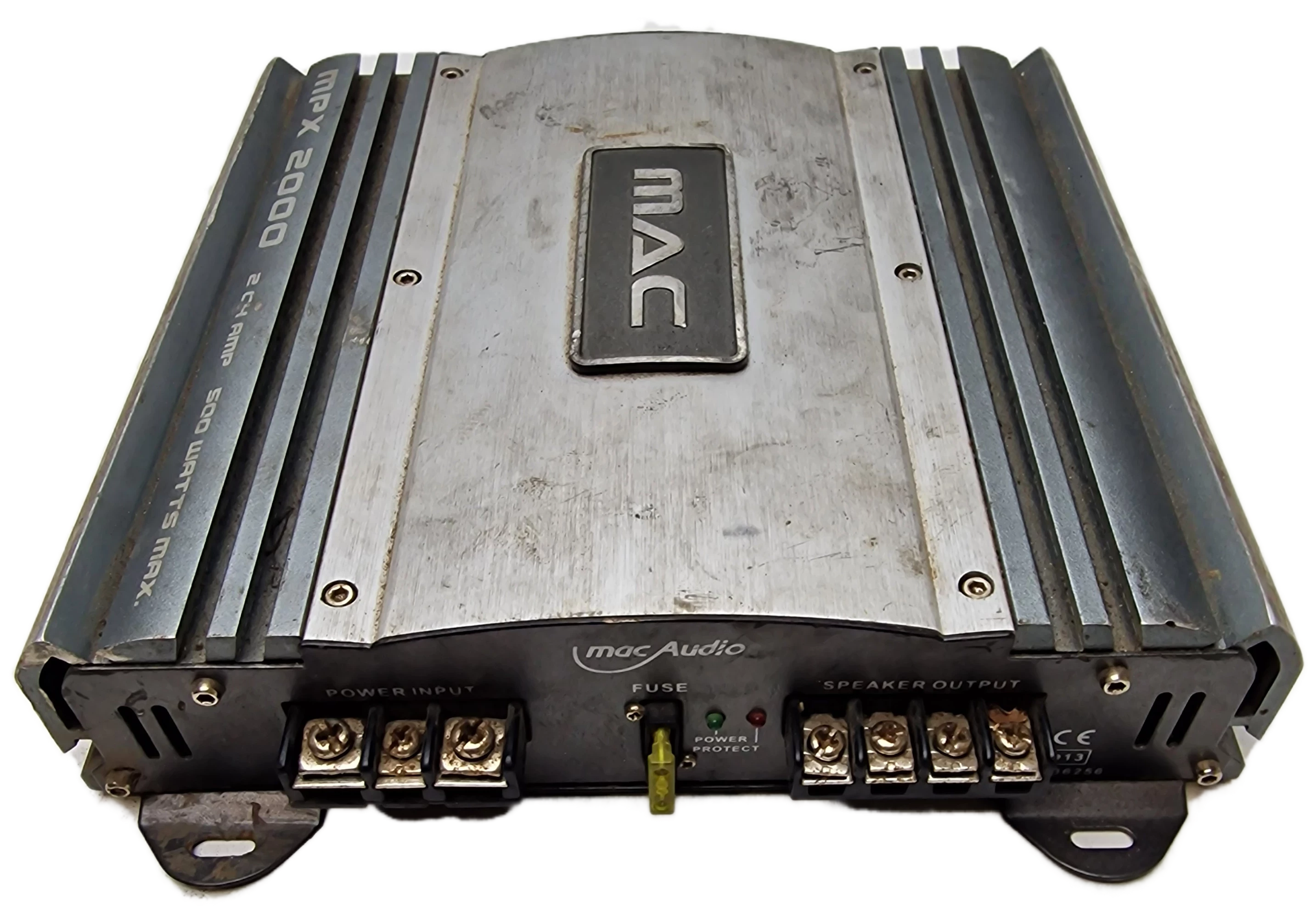 wzmacniacz-samochodowy-mac-mpx-2000-500watts-max-pilsudskiego-8-chojnice