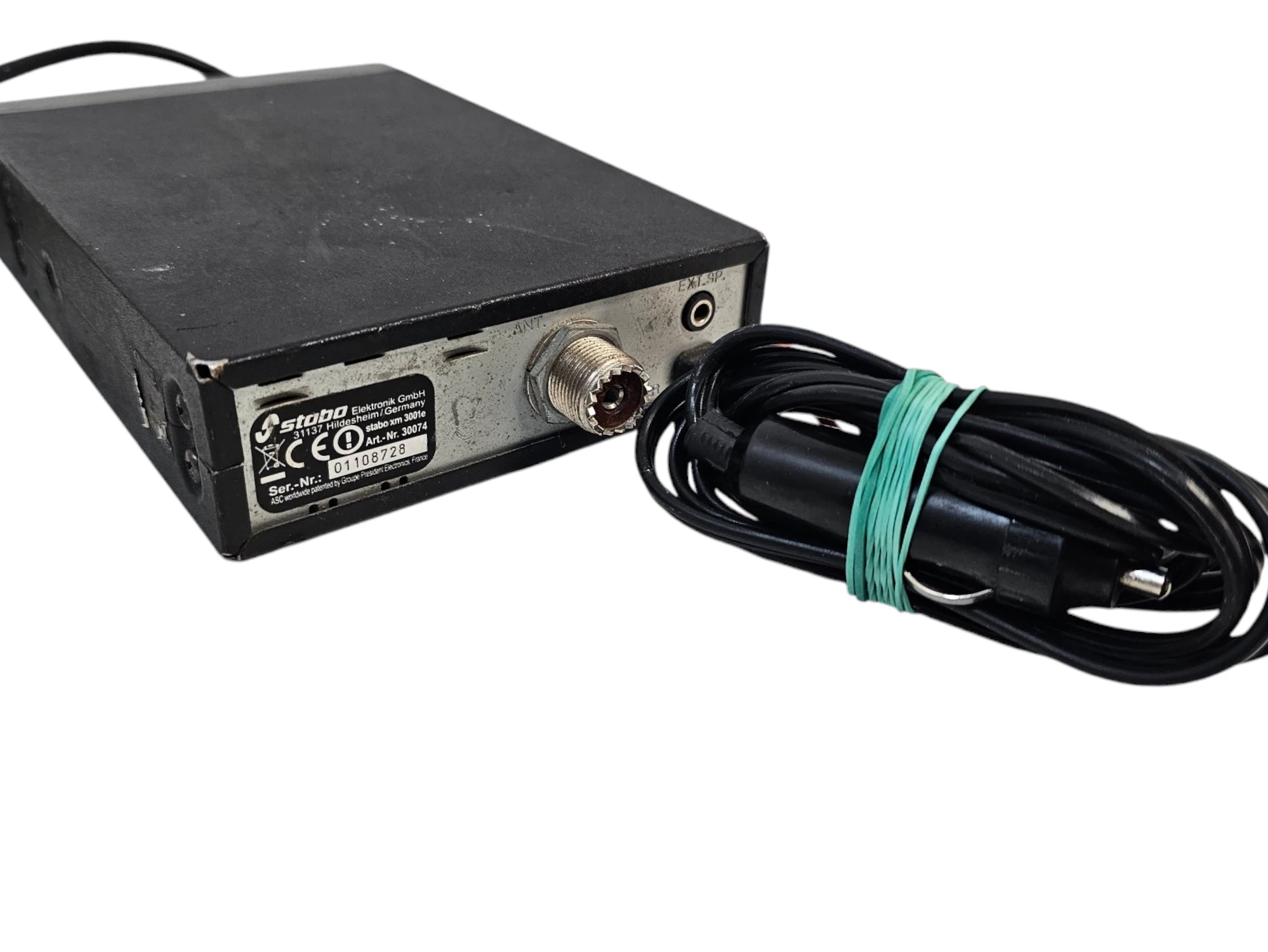 cb-radio-stabo-xm3001e-kod-producenta-xm-3001e