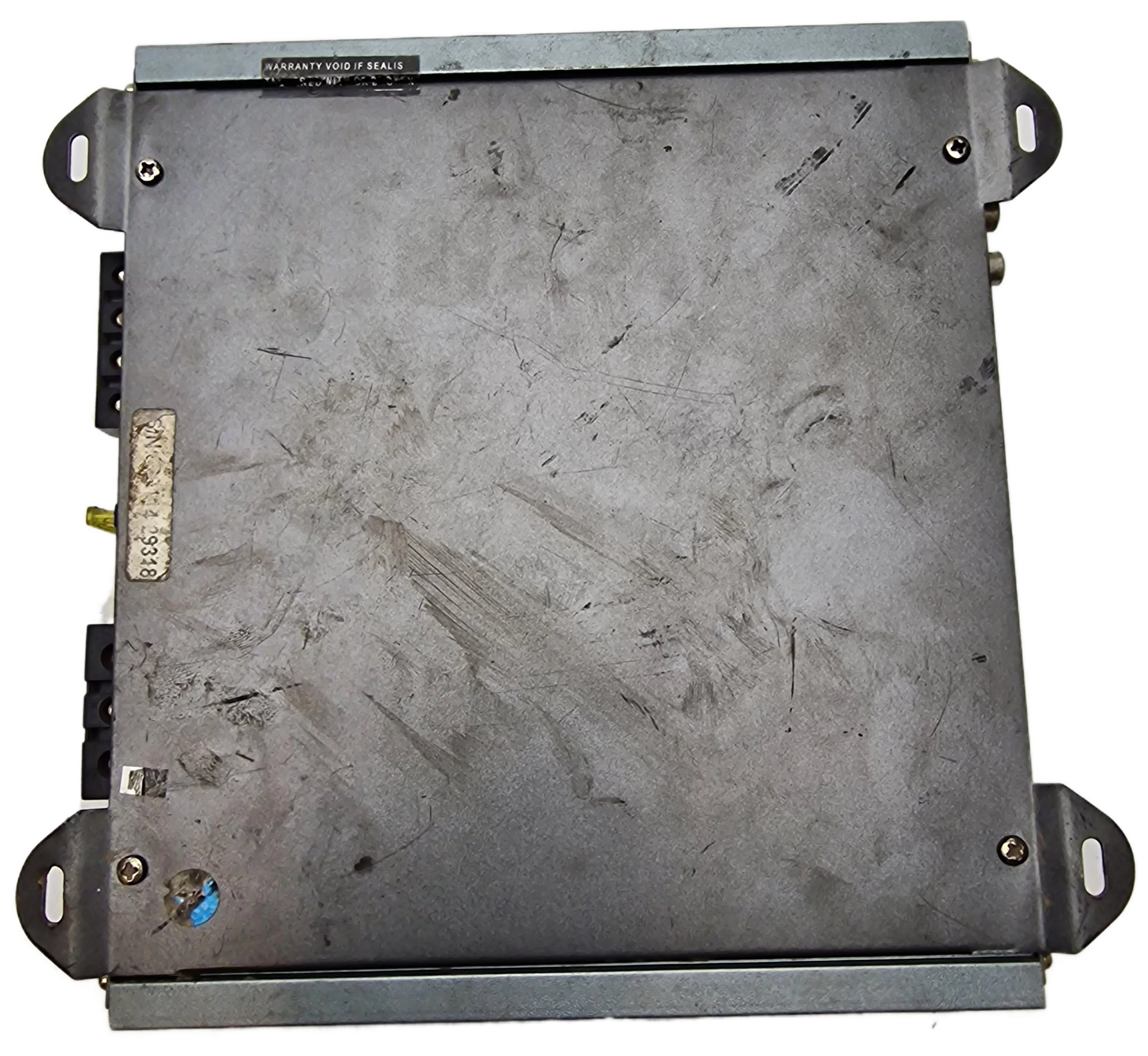 wzmacniacz-samochodowy-mac-mpx-2000-500watts-max-marka-221141-579261