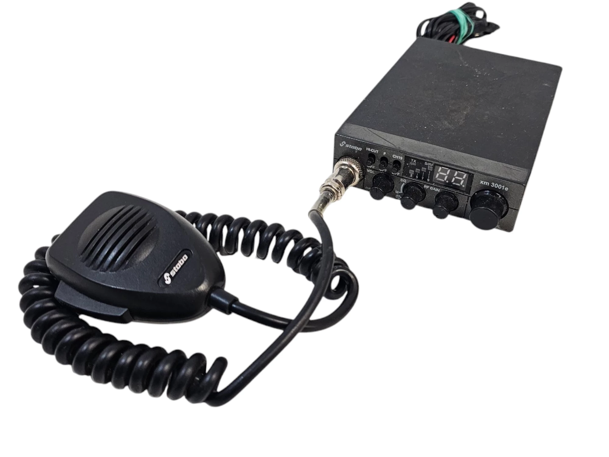 cb-radio-stabo-xm3001e-mickiewicza-8-lezajsk