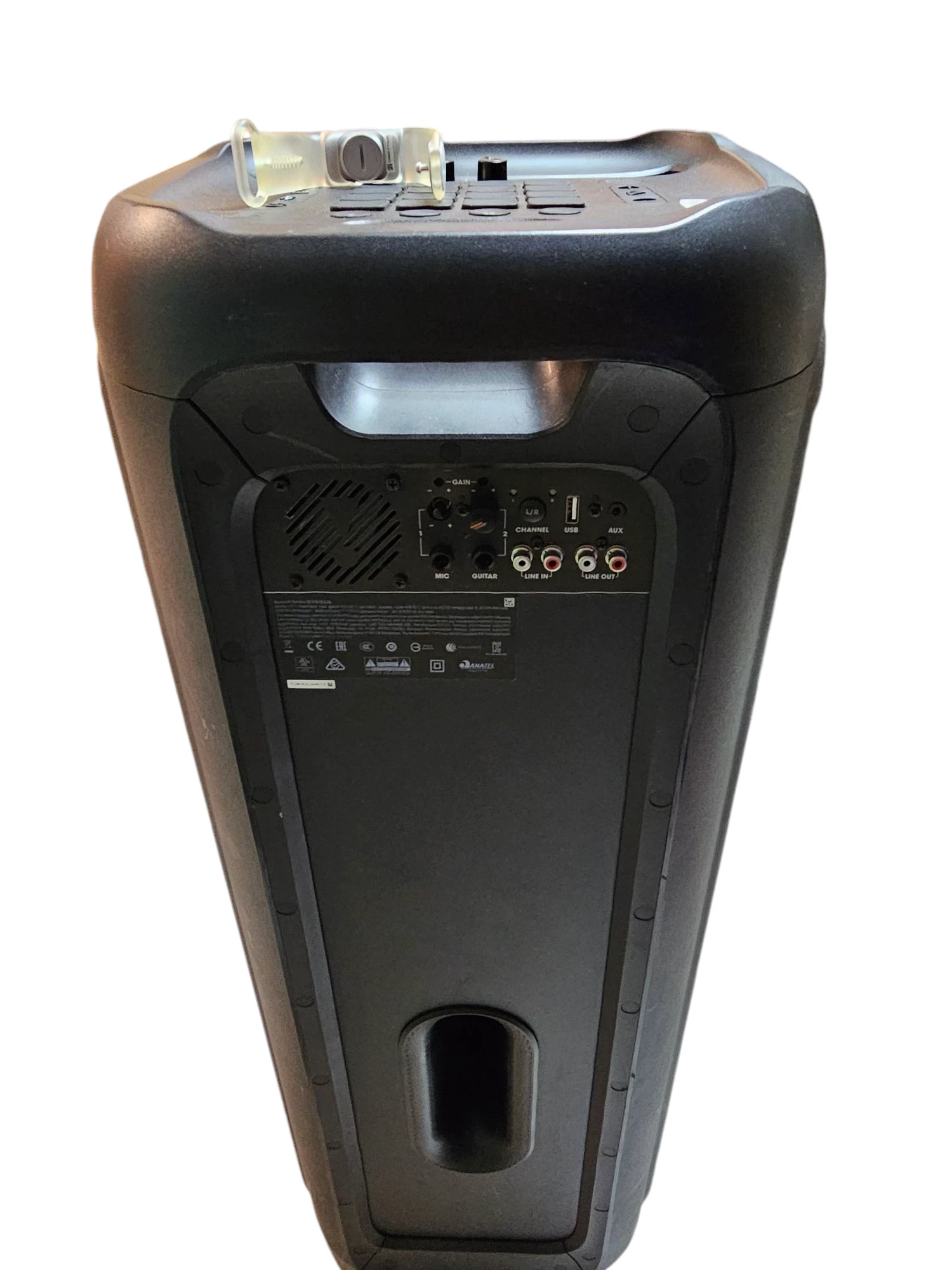 glosnik-przenosny-jbl-partybox-1000-czarny-1100-w-ean-gtin-4250371301800