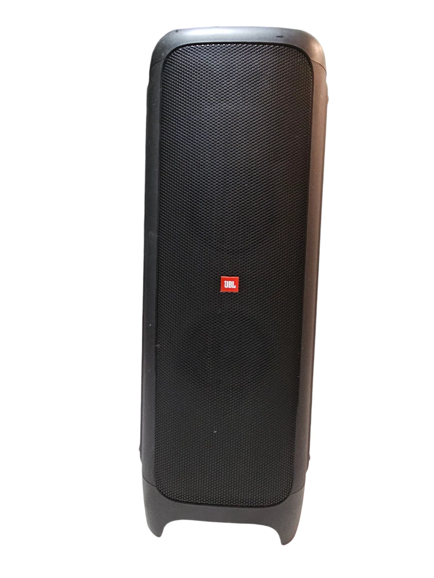 glosnik-przenosny-jbl-partybox-1000-czarny-1100-w-marka-207898-234282