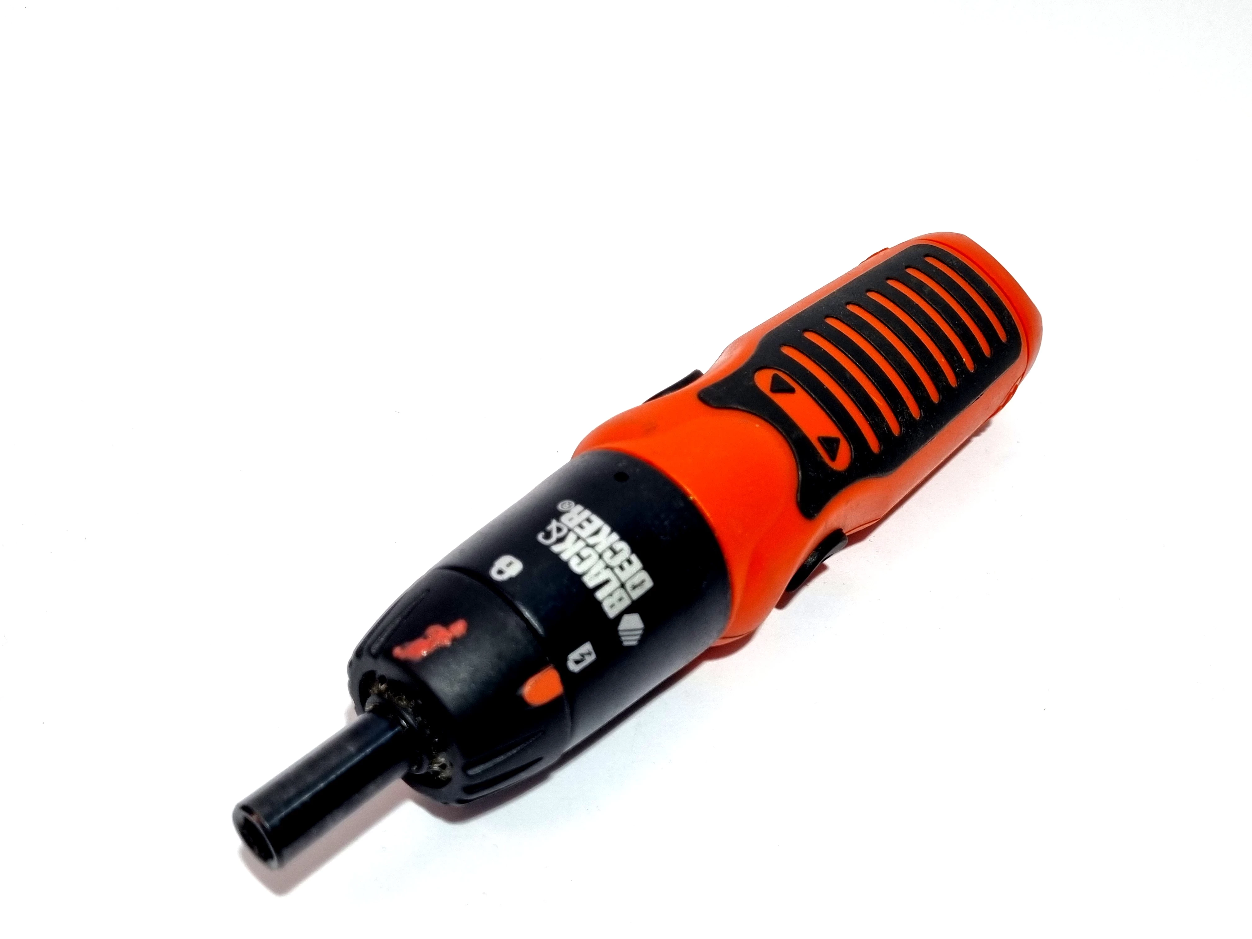 wkretak-elektryczny-srubokret-blackdecker-glogowska-91a-poznan