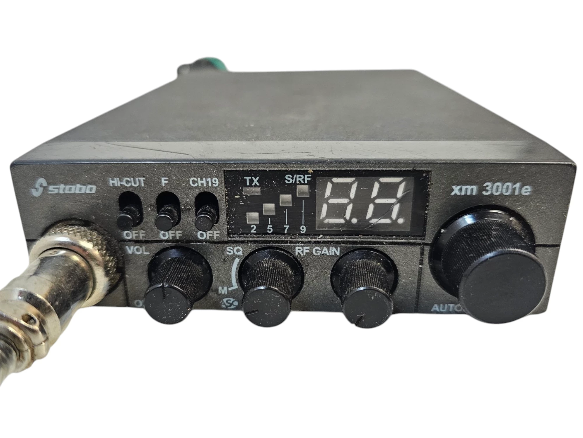 cb-radio-stabo-xm3001e-stan-11323-2