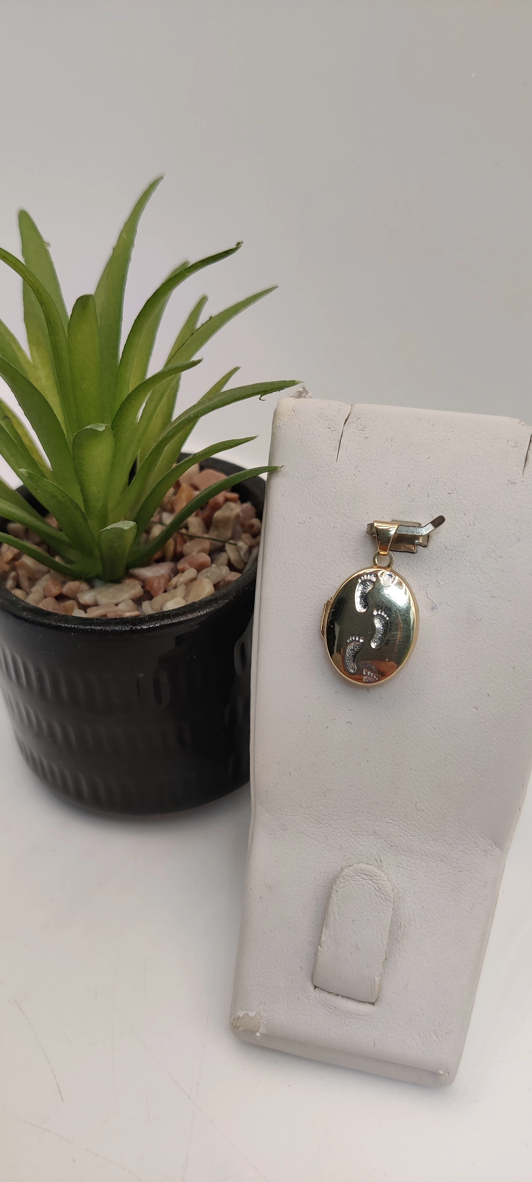 sliczna-zlota-zawieszka-otwierana-p585-w111g-d25cm-staromiejska-6-jawor