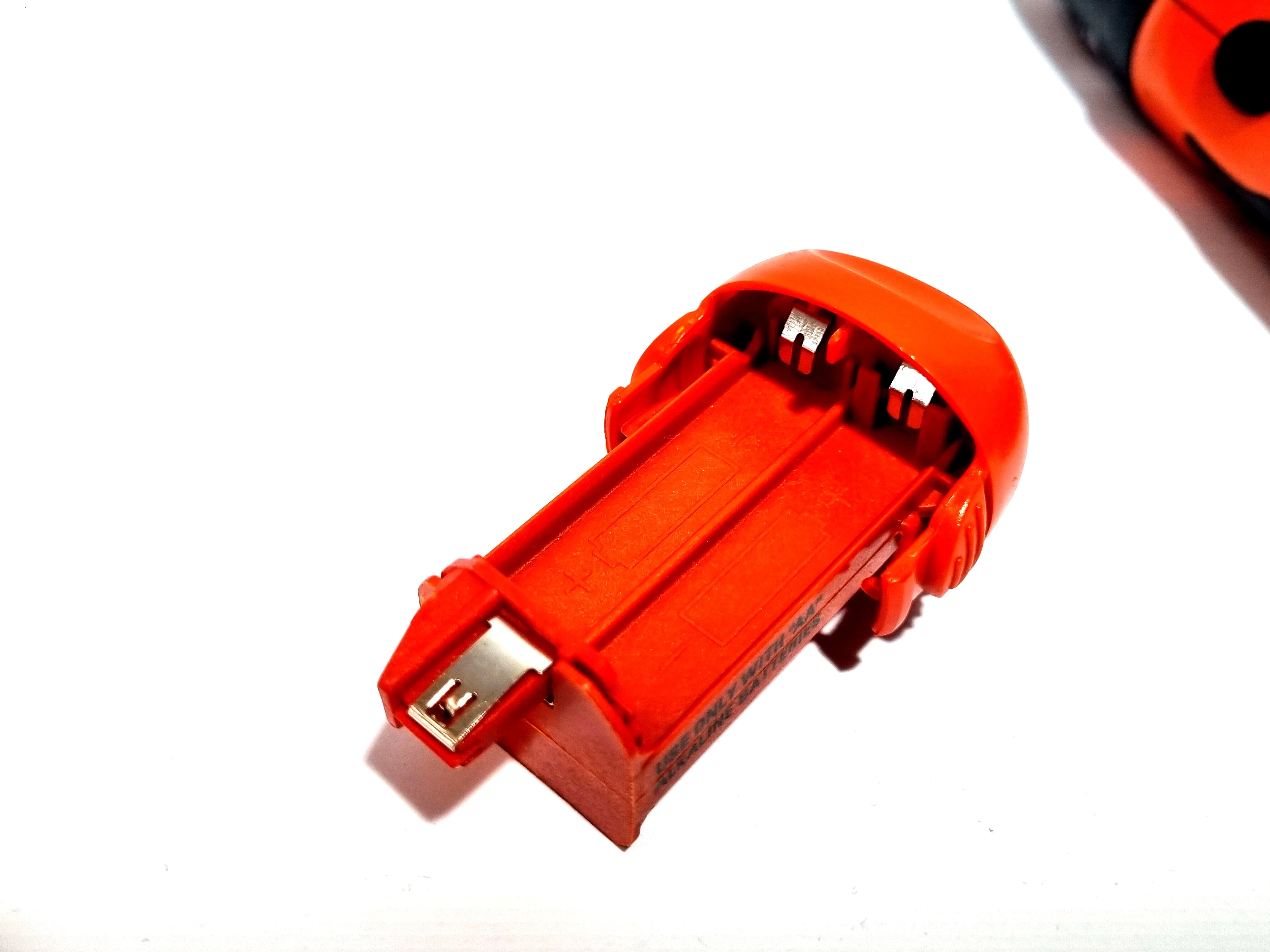 wkretak-elektryczny-srubokret-blackdecker-marka-248811-1944302