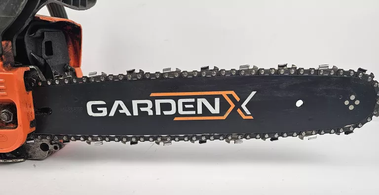 PILARKA SPALINOWA GARDENX YD-KW05-38