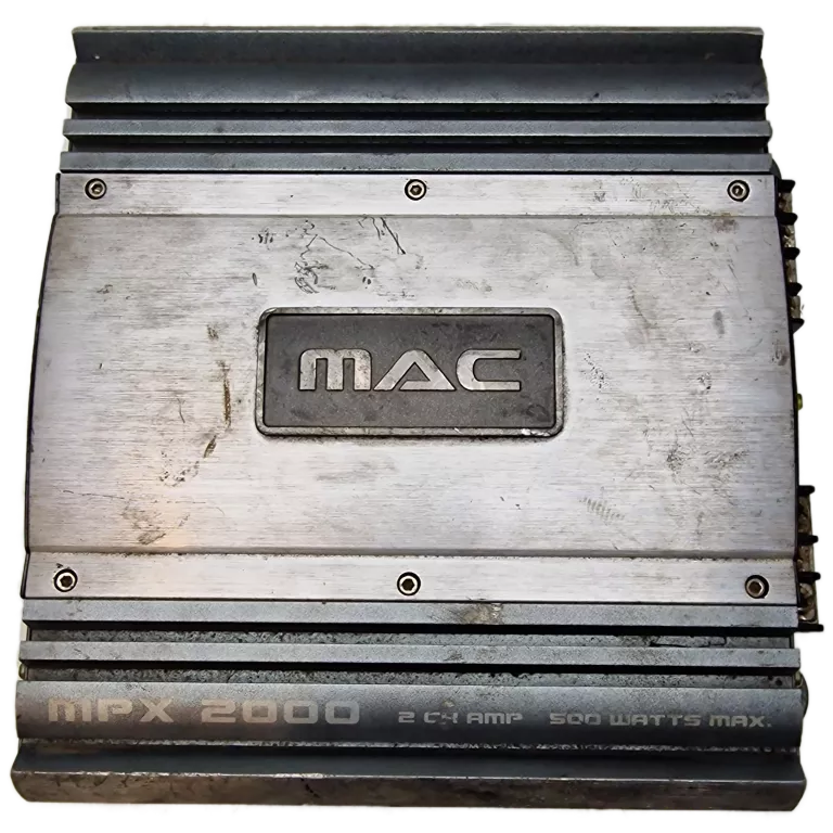 wzmacniacz-samochodowy-mac-mpx-2000-500watts-max-ean-gtin-4023037040425