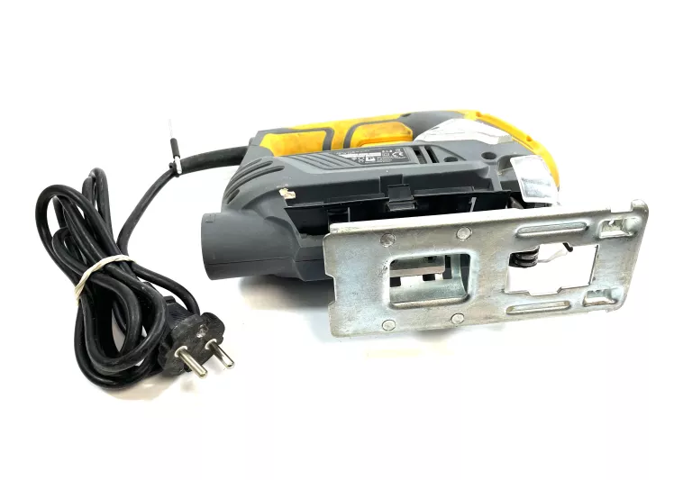 WYRZYNARKA POWERMAT PM-JS-1400