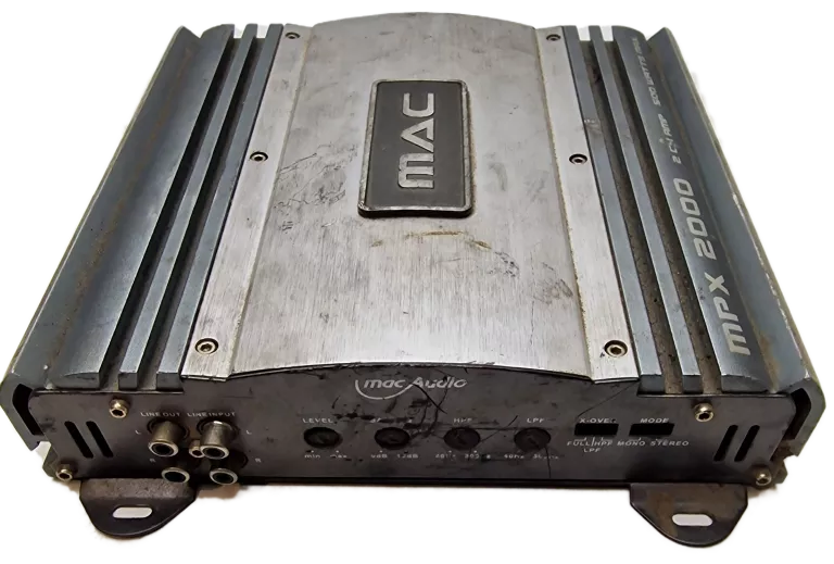 wzmacniacz-samochodowy-mac-mpx-2000-500watts-max-stan-11323-2