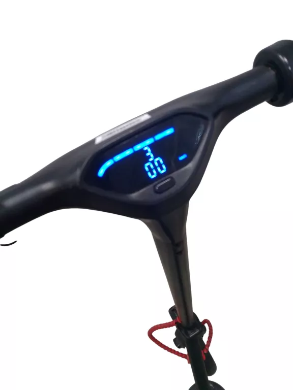 HULAJNOGA ELEKTRYCZNA SKYMASTER MOONSTER 10 PRO LAD