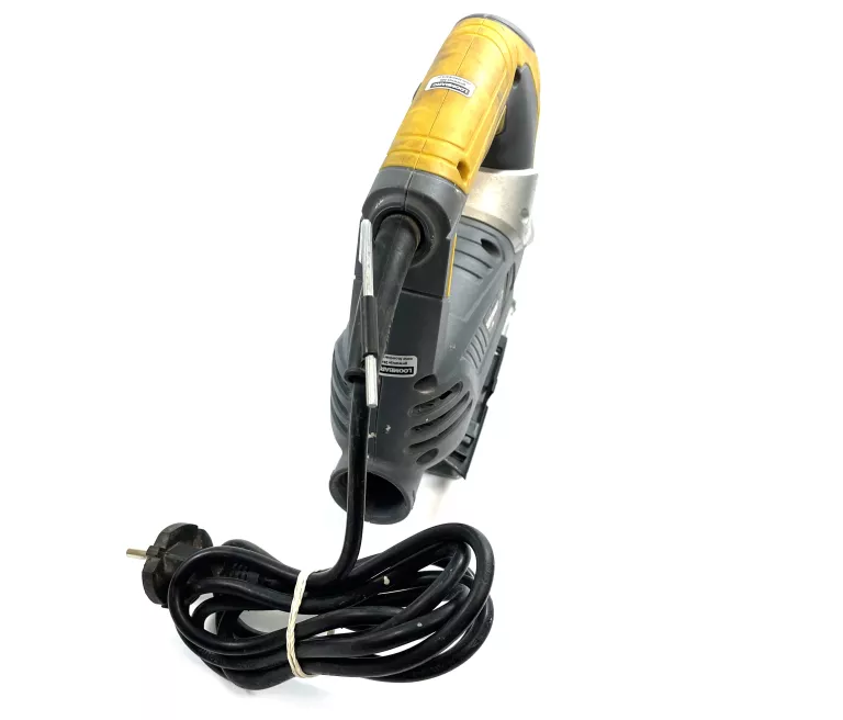WYRZYNARKA POWERMAT PM-JS-1400