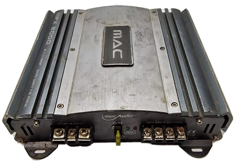wzmacniacz-samochodowy-mac-mpx-2000-500watts-max-pilsudskiego-8-chojnice