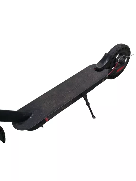 HULAJNOGA ELEKTRYCZNA SKYMASTER MOONSTER 10 PRO LAD