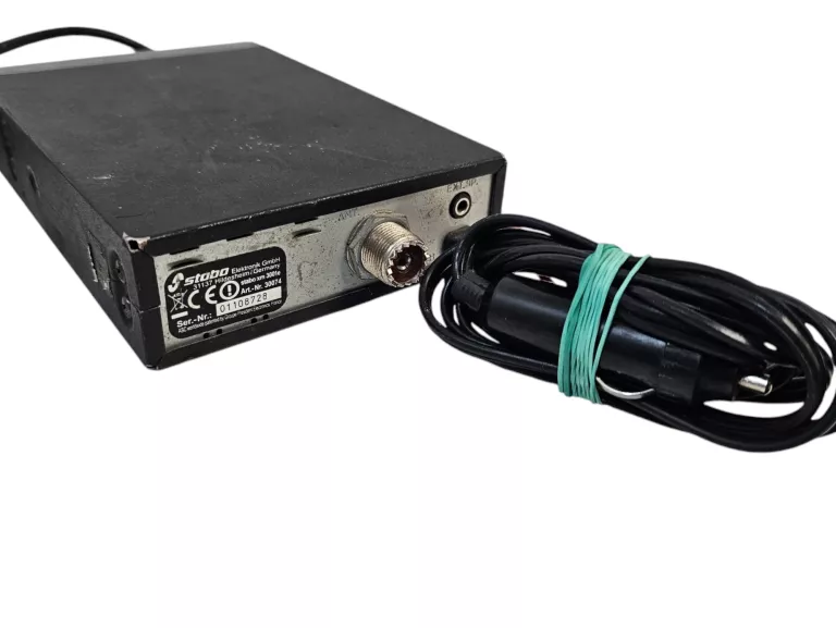 cb-radio-stabo-xm3001e-kod-producenta-xm-3001e