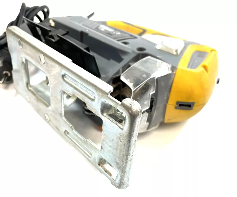 WYRZYNARKA POWERMAT PM-JS-1400