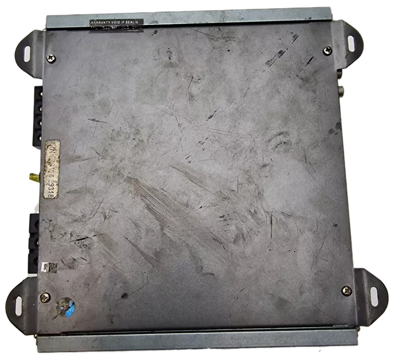 wzmacniacz-samochodowy-mac-mpx-2000-500watts-max-marka-221141-579261