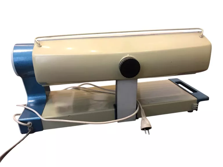 rewelacyjna-prasowalnica-predom-metrix-174-na-czesci-stan-11323-2